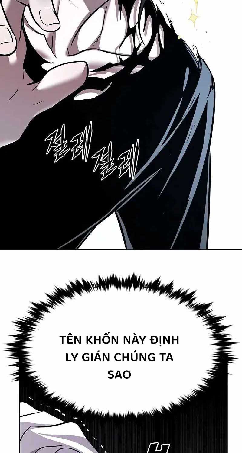 đọc truyện Hóa Thân Thành Mèo Chương 316 ảnh 11 tại Thiên Thai Truyện