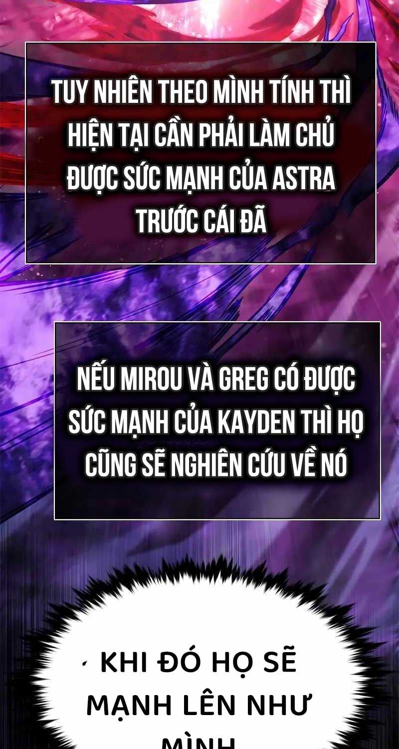 đọc truyện Hóa Thân Thành Mèo Chương 316 ảnh 92 tại Thiên Thai Truyện