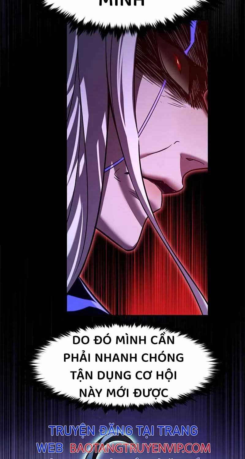 đọc truyện Hóa Thân Thành Mèo Chương 316 ảnh 93 tại Thiên Thai Truyện