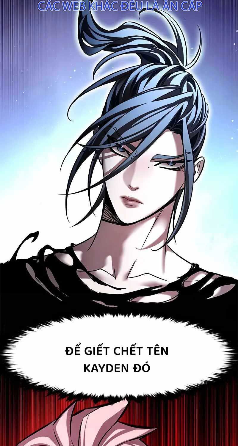 đọc truyện Hóa Thân Thành Mèo Chương 316 ảnh 94 tại Thiên Thai Truyện