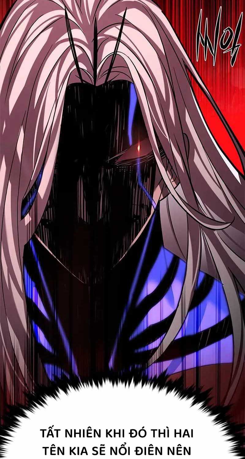 đọc truyện Hóa Thân Thành Mèo Chương 316 ảnh 95 tại Thiên Thai Truyện