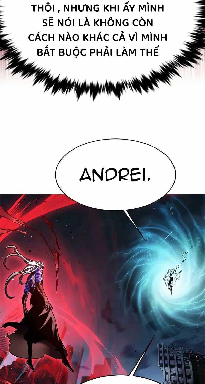 đọc truyện Hóa Thân Thành Mèo Chương 316 ảnh 96 tại Thiên Thai Truyện