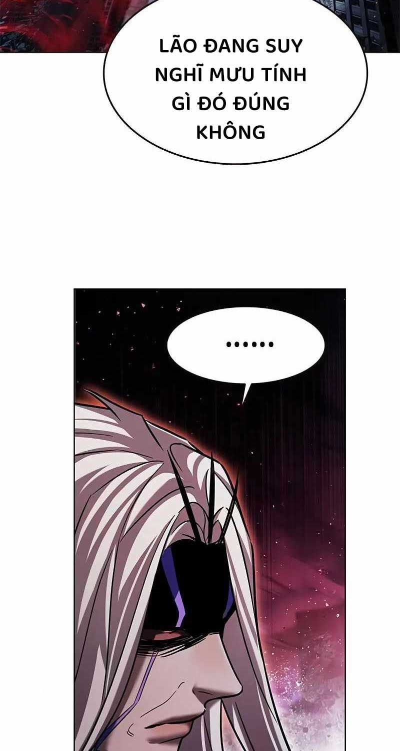 đọc truyện Hóa Thân Thành Mèo Chương 316 ảnh 97 tại Thiên Thai Truyện