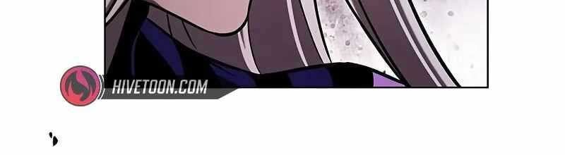 đọc truyện Hóa Thân Thành Mèo Chương 316 ảnh 98 tại Thiên Thai Truyện