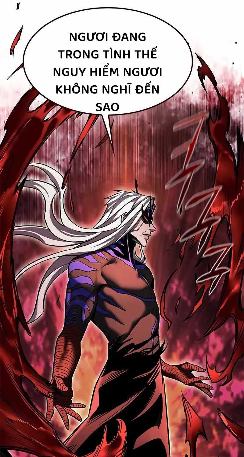 đọc truyện Hóa Thân Thành Mèo Chương 316 ảnh 99 tại Thiên Thai Truyện