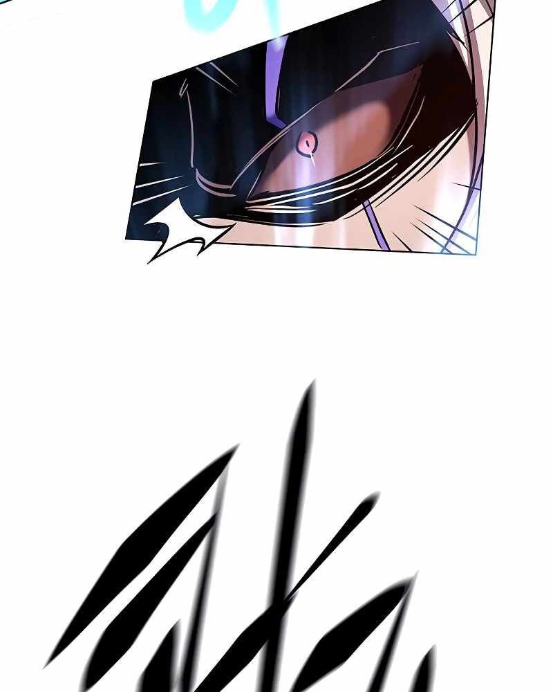 đọc truyện Hóa Thân Thành Mèo Chương 317 ảnh 12 tại Thiên Thai Truyện