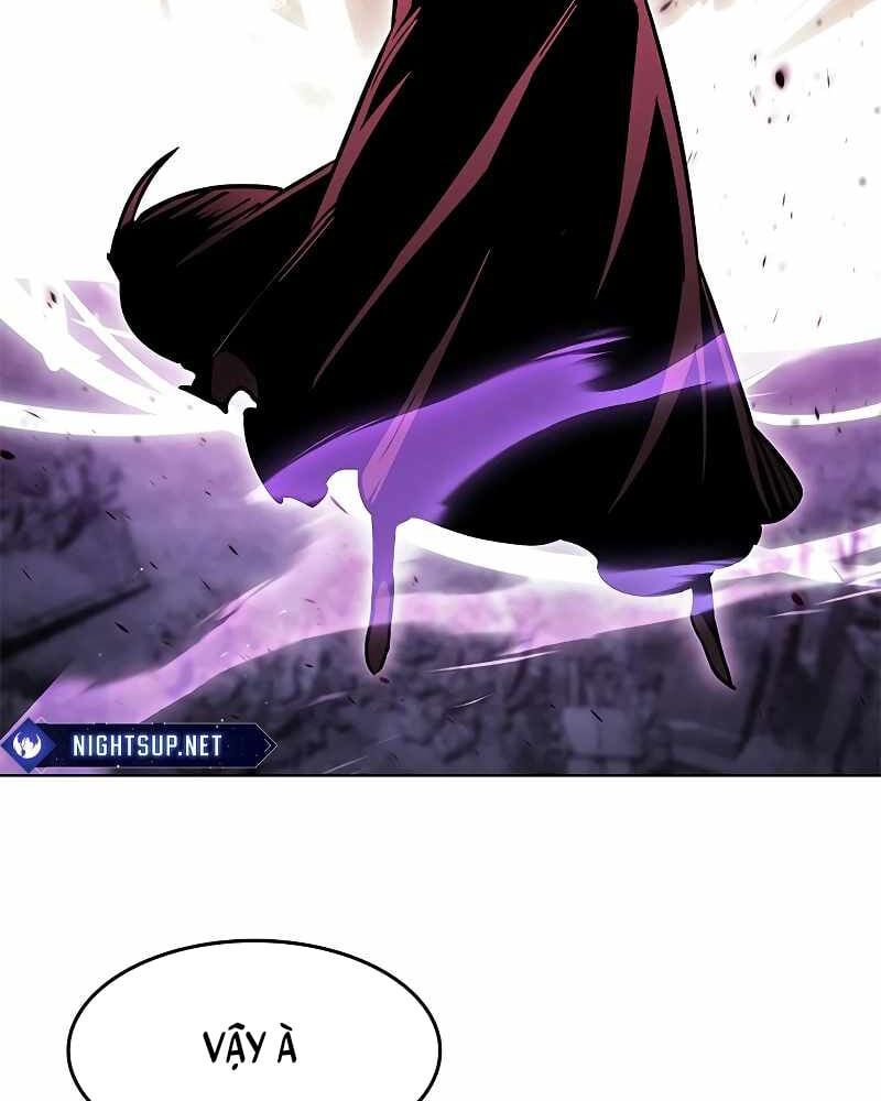 đọc truyện Hóa Thân Thành Mèo Chương 317 ảnh 102 tại Thiên Thai Truyện