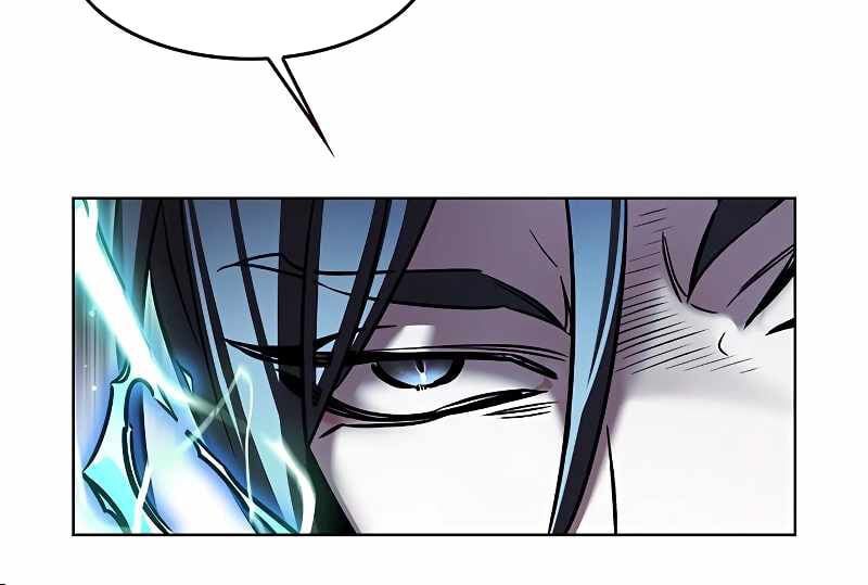 đọc truyện Hóa Thân Thành Mèo Chương 317 ảnh 103 tại Thiên Thai Truyện