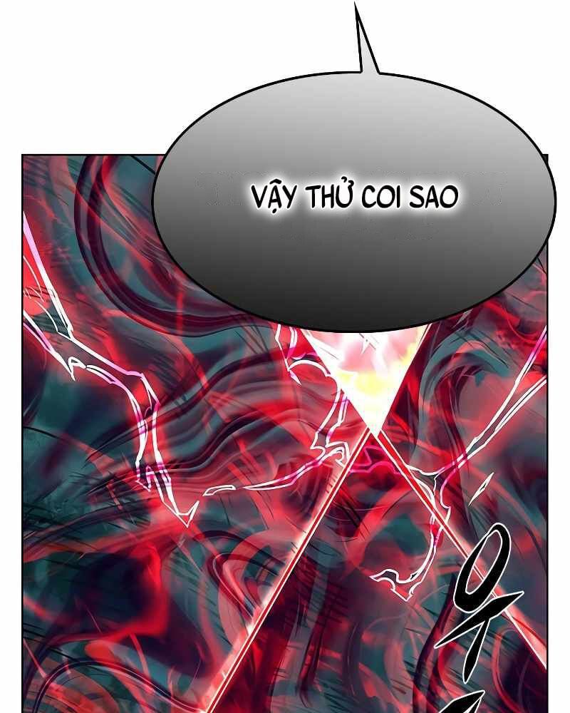 đọc truyện Hóa Thân Thành Mèo Chương 317 ảnh 104 tại Thiên Thai Truyện