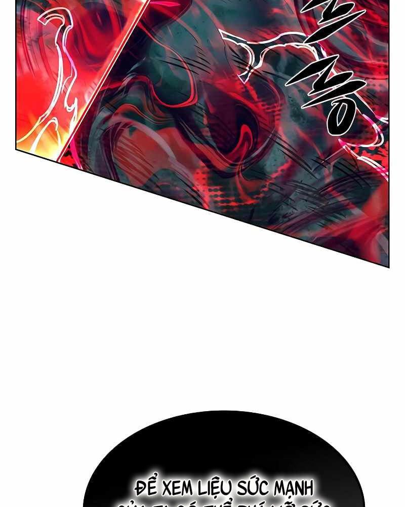 đọc truyện Hóa Thân Thành Mèo Chương 317 ảnh 105 tại Thiên Thai Truyện