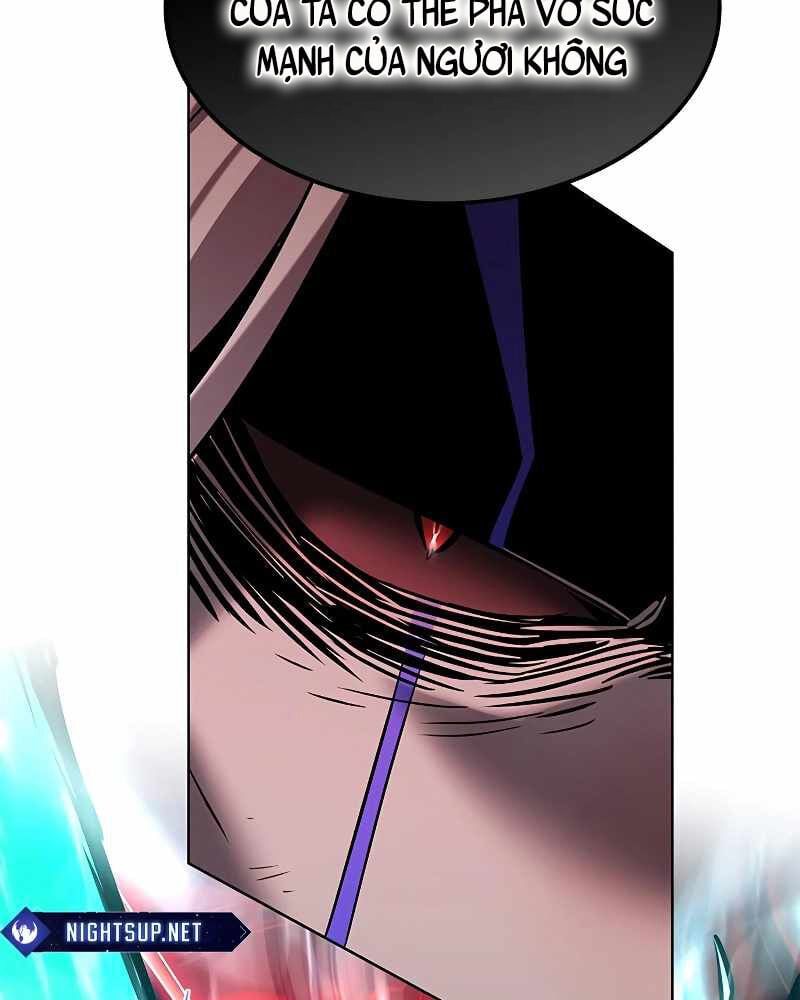 đọc truyện Hóa Thân Thành Mèo Chương 317 ảnh 106 tại Thiên Thai Truyện