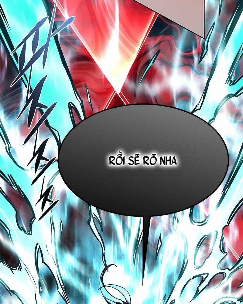 đọc truyện Hóa Thân Thành Mèo Chương 317 ảnh 107 tại Thiên Thai Truyện