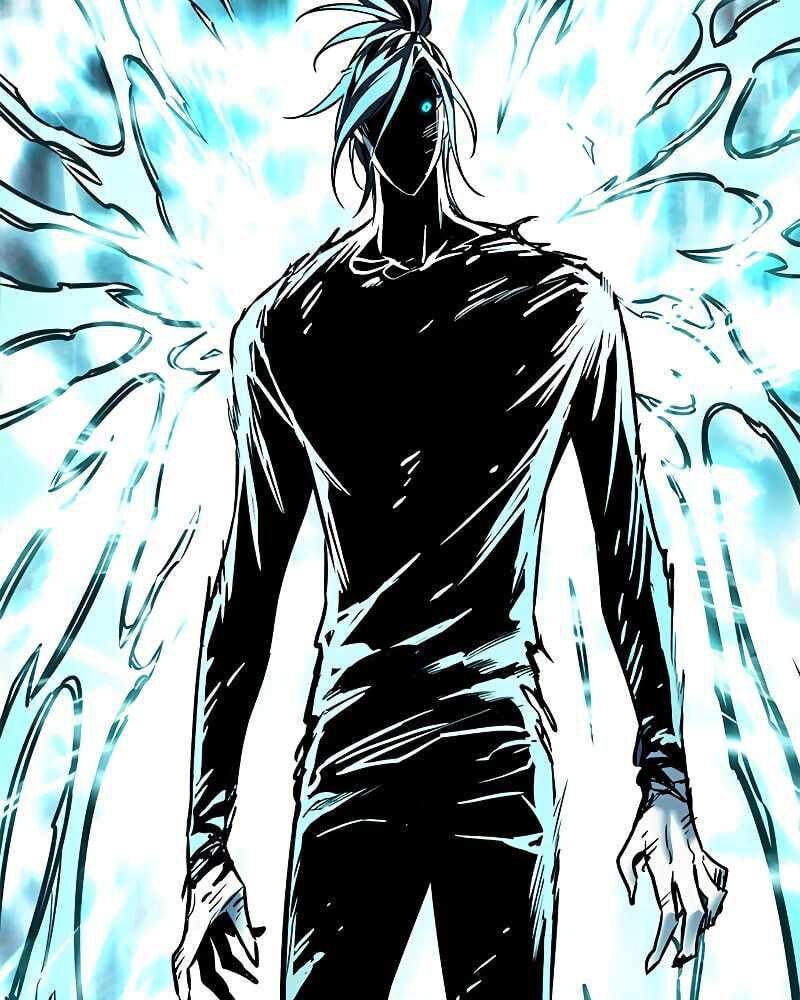 đọc truyện Hóa Thân Thành Mèo Chương 317 ảnh 108 tại Thiên Thai Truyện