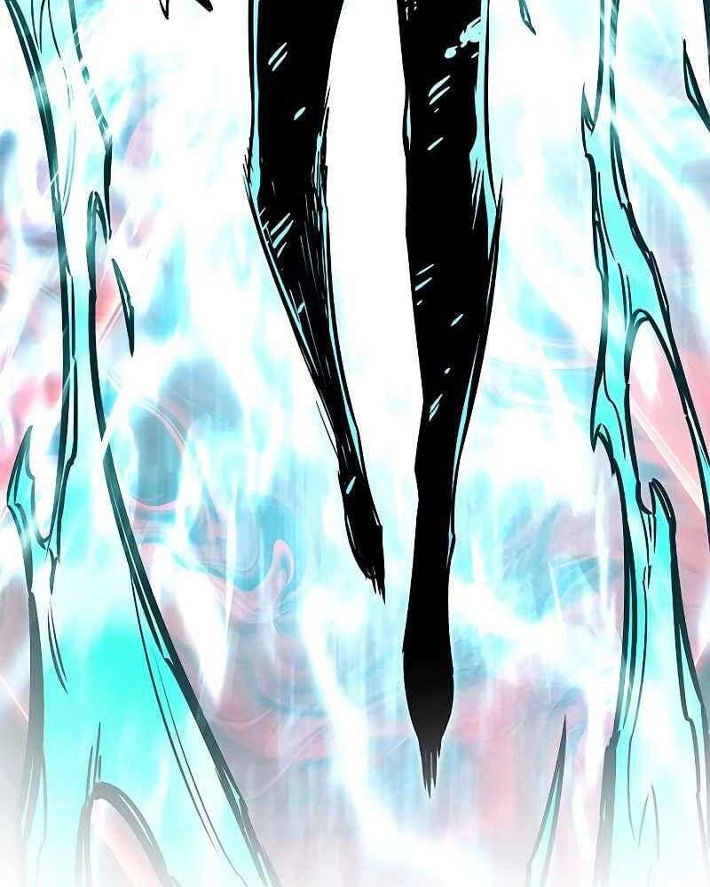 đọc truyện Hóa Thân Thành Mèo Chương 317 ảnh 109 tại Thiên Thai Truyện