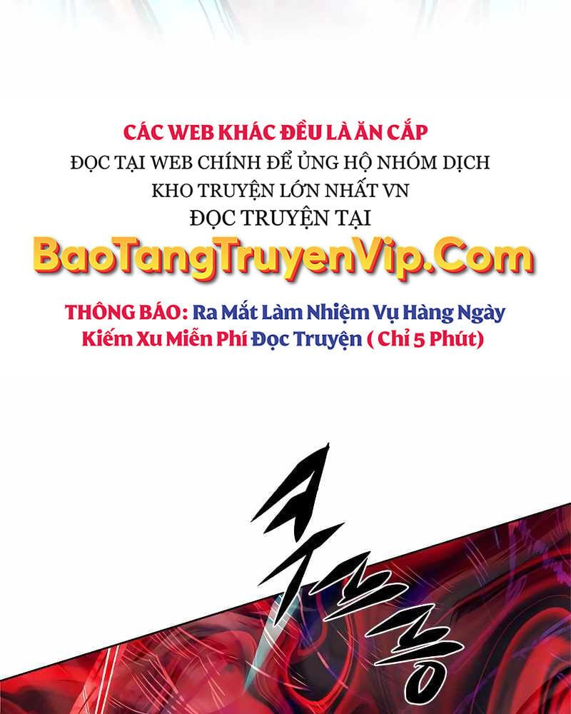 đọc truyện Hóa Thân Thành Mèo Chương 317 ảnh 110 tại Thiên Thai Truyện