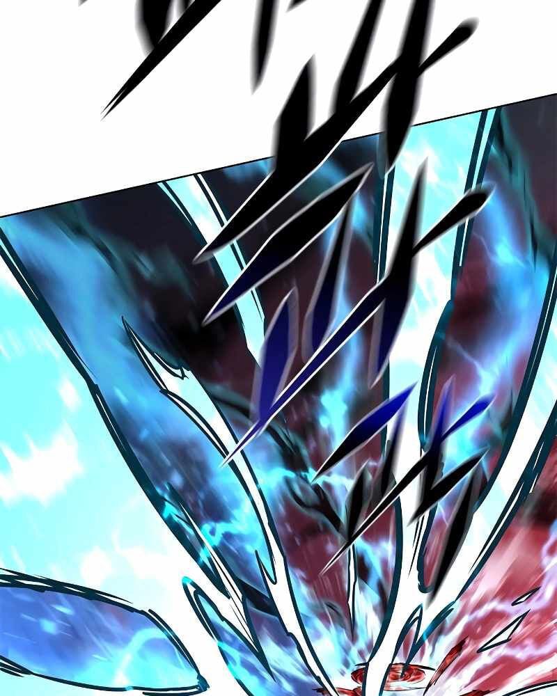 đọc truyện Hóa Thân Thành Mèo Chương 317 ảnh 13 tại Thiên Thai Truyện