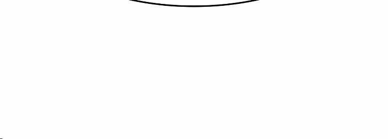 đọc truyện Hóa Thân Thành Mèo Chương 317 ảnh 113 tại Thiên Thai Truyện