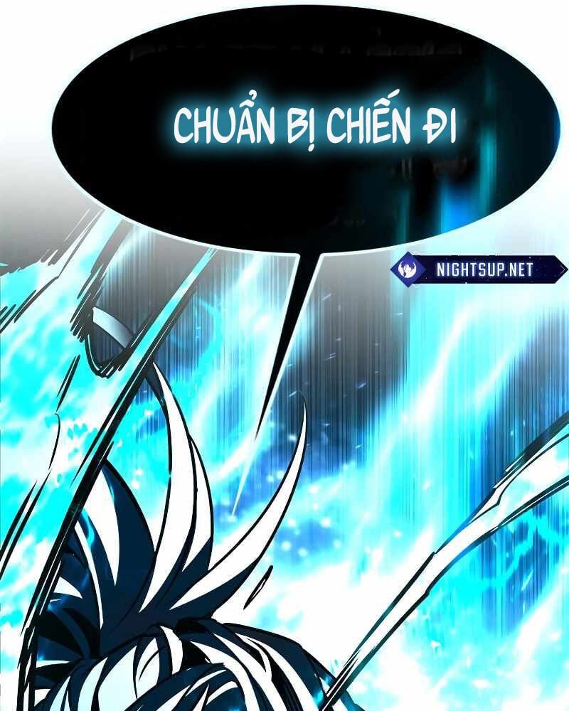 đọc truyện Hóa Thân Thành Mèo Chương 317 ảnh 114 tại Thiên Thai Truyện