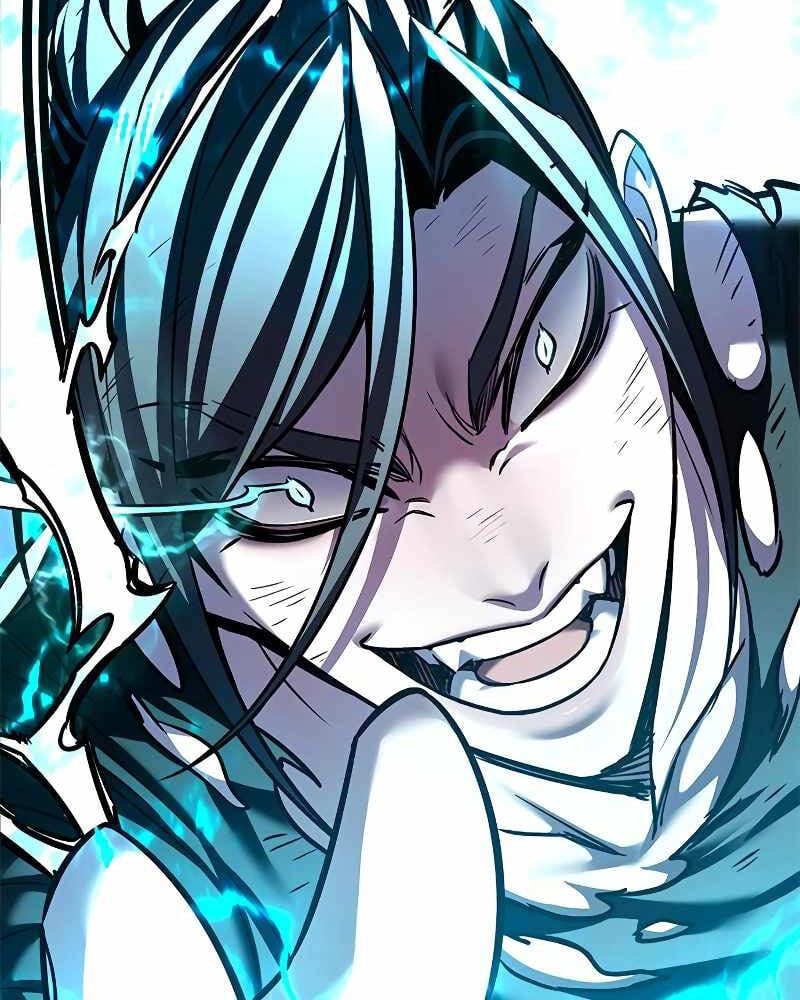 đọc truyện Hóa Thân Thành Mèo Chương 317 ảnh 115 tại Thiên Thai Truyện