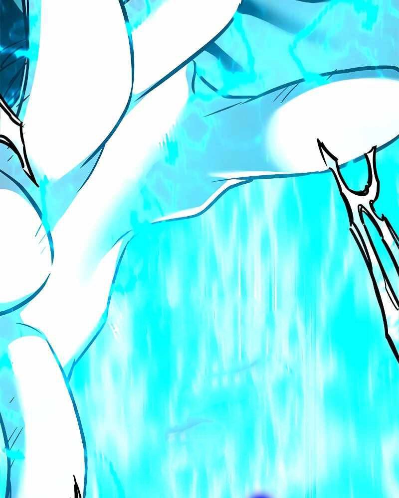 đọc truyện Hóa Thân Thành Mèo Chương 317 ảnh 116 tại Thiên Thai Truyện