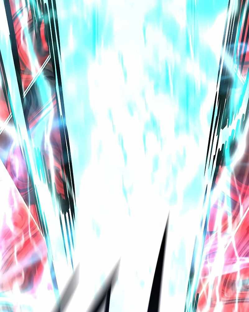 đọc truyện Hóa Thân Thành Mèo Chương 317 ảnh 118 tại Thiên Thai Truyện