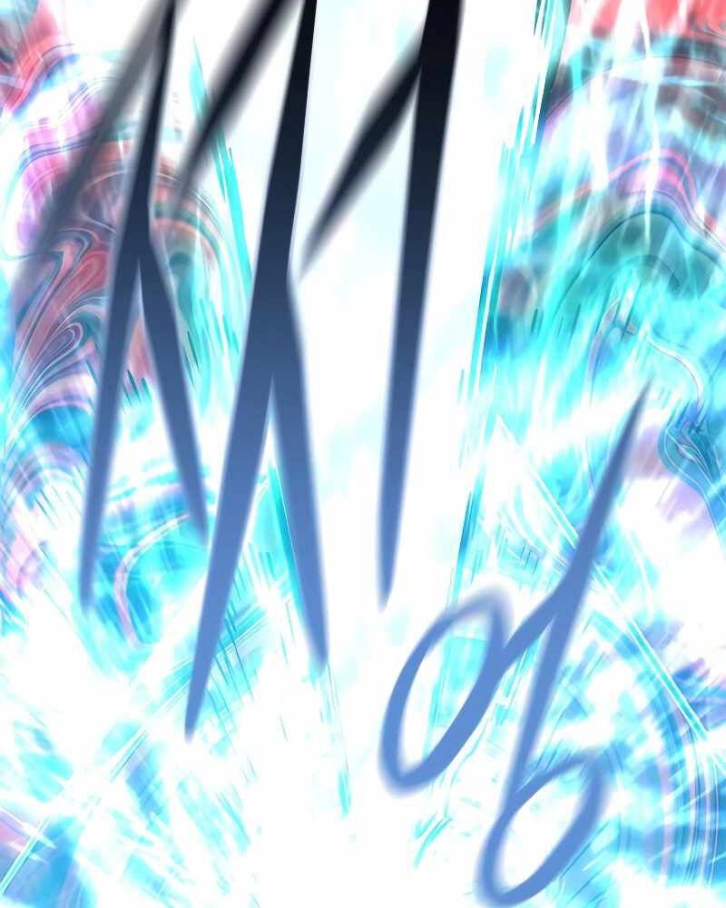 đọc truyện Hóa Thân Thành Mèo Chương 317 ảnh 119 tại Thiên Thai Truyện