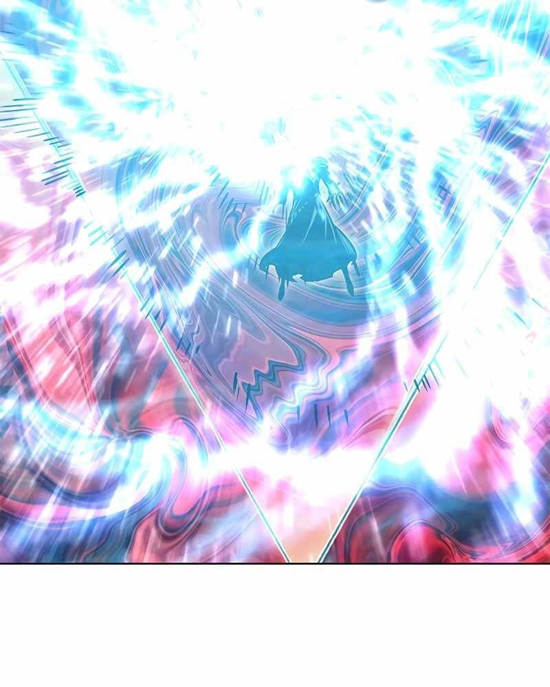 đọc truyện Hóa Thân Thành Mèo Chương 317 ảnh 120 tại Thiên Thai Truyện