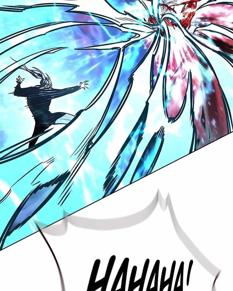 đọc truyện Hóa Thân Thành Mèo Chương 317 ảnh 14 tại Thiên Thai Truyện