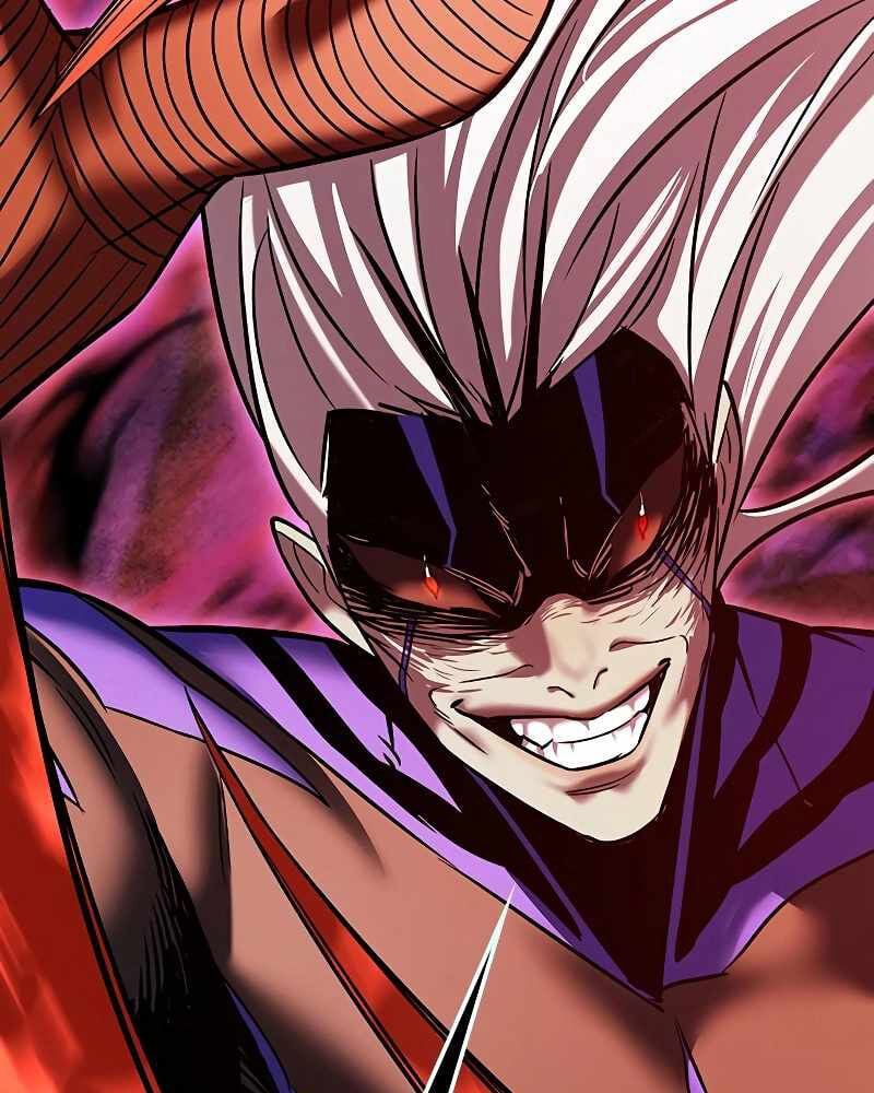 đọc truyện Hóa Thân Thành Mèo Chương 317 ảnh 122 tại Thiên Thai Truyện