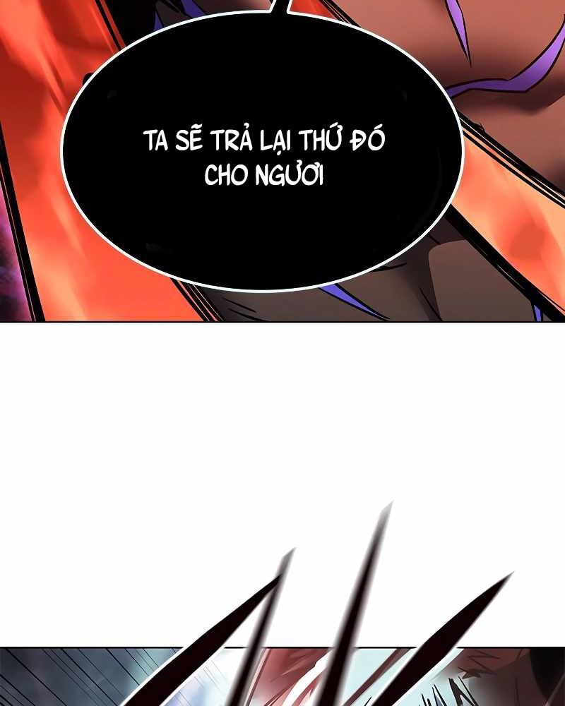 đọc truyện Hóa Thân Thành Mèo Chương 317 ảnh 123 tại Thiên Thai Truyện