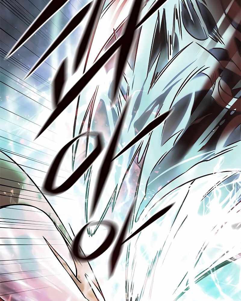 đọc truyện Hóa Thân Thành Mèo Chương 317 ảnh 124 tại Thiên Thai Truyện