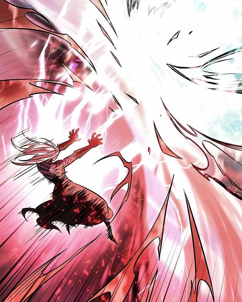 đọc truyện Hóa Thân Thành Mèo Chương 317 ảnh 125 tại Thiên Thai Truyện