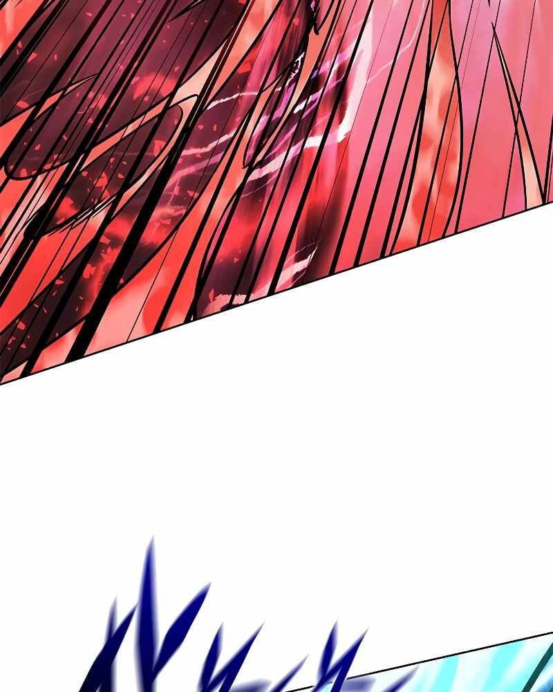 đọc truyện Hóa Thân Thành Mèo Chương 317 ảnh 126 tại Thiên Thai Truyện