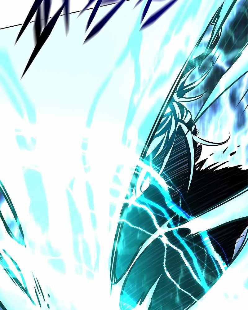 đọc truyện Hóa Thân Thành Mèo Chương 317 ảnh 127 tại Thiên Thai Truyện