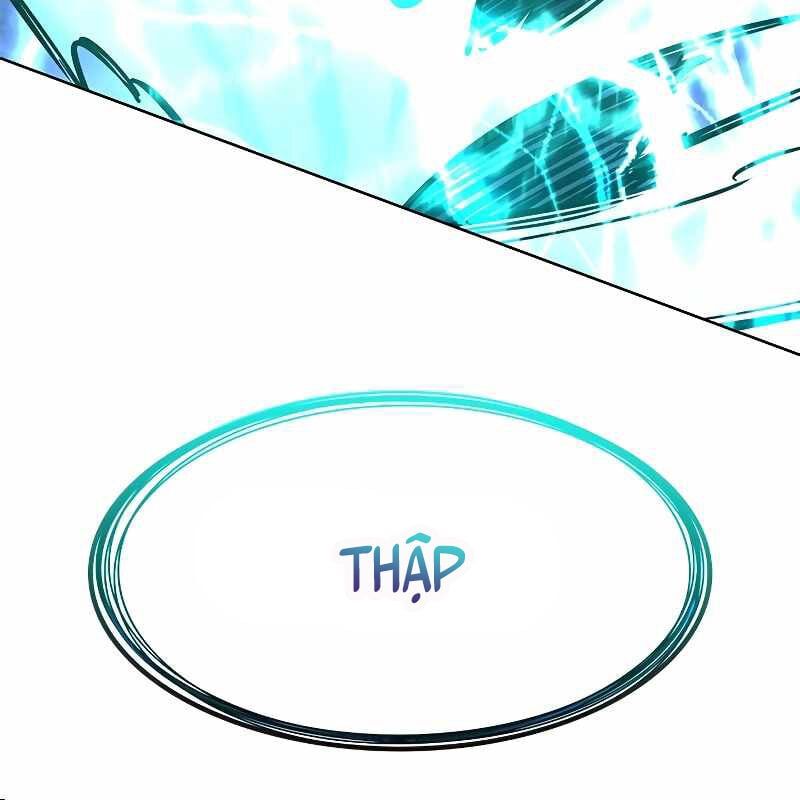 đọc truyện Hóa Thân Thành Mèo Chương 317 ảnh 128 tại Thiên Thai Truyện