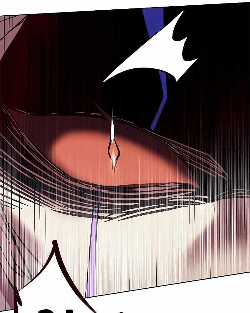 đọc truyện Hóa Thân Thành Mèo Chương 317 ảnh 129 tại Thiên Thai Truyện