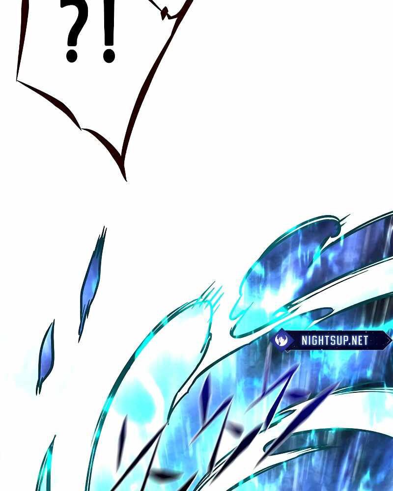 đọc truyện Hóa Thân Thành Mèo Chương 317 ảnh 130 tại Thiên Thai Truyện