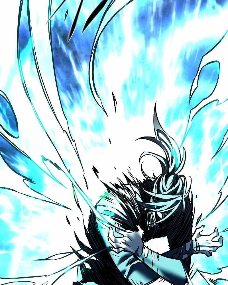 đọc truyện Hóa Thân Thành Mèo Chương 317 ảnh 131 tại Thiên Thai Truyện