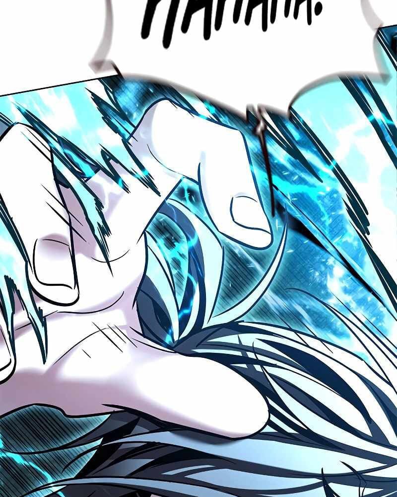 đọc truyện Hóa Thân Thành Mèo Chương 317 ảnh 15 tại Thiên Thai Truyện