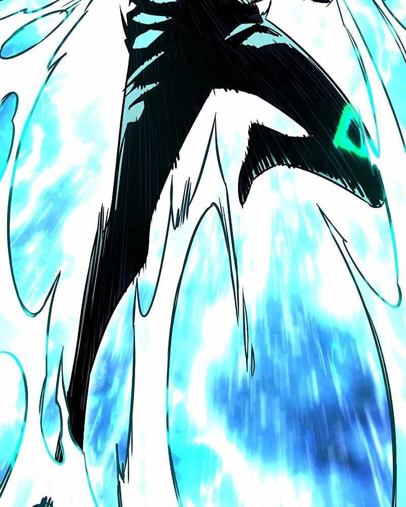 đọc truyện Hóa Thân Thành Mèo Chương 317 ảnh 132 tại Thiên Thai Truyện