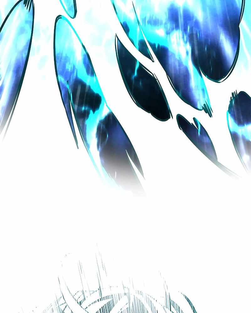 đọc truyện Hóa Thân Thành Mèo Chương 317 ảnh 133 tại Thiên Thai Truyện