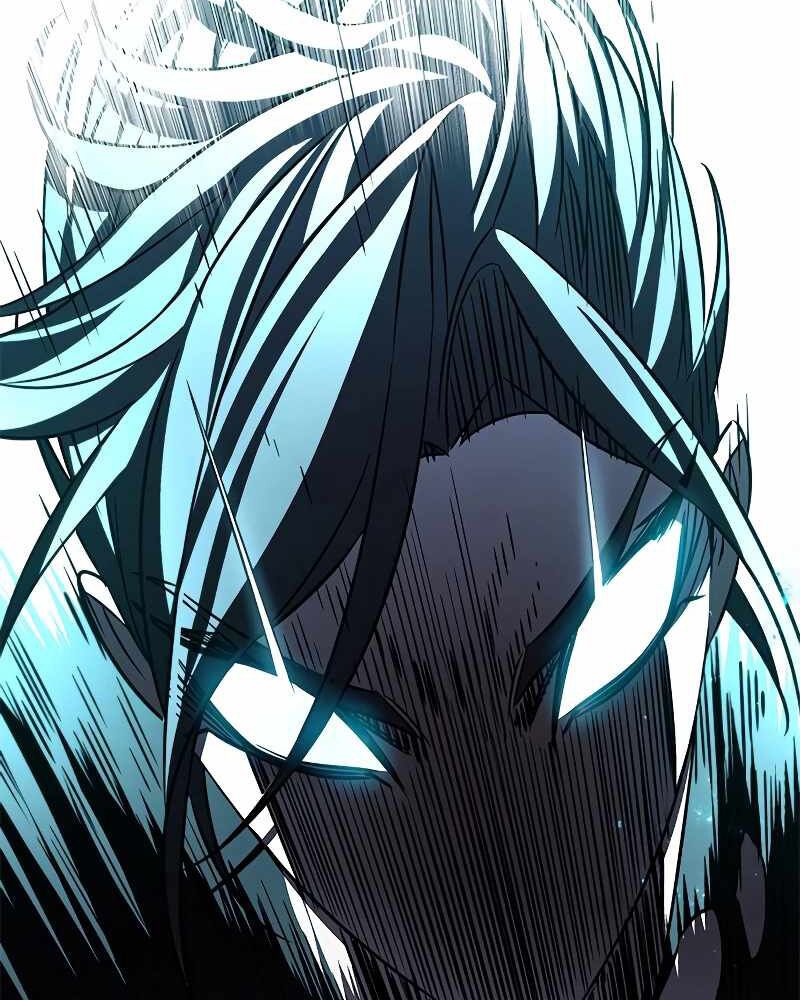 đọc truyện Hóa Thân Thành Mèo Chương 317 ảnh 134 tại Thiên Thai Truyện