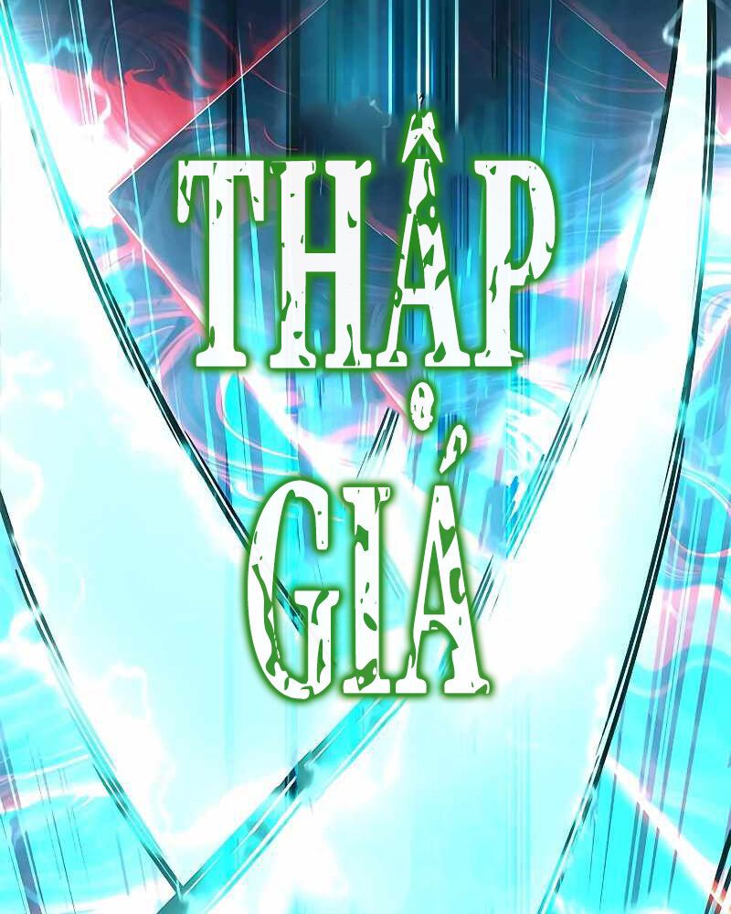 đọc truyện Hóa Thân Thành Mèo Chương 317 ảnh 136 tại Thiên Thai Truyện