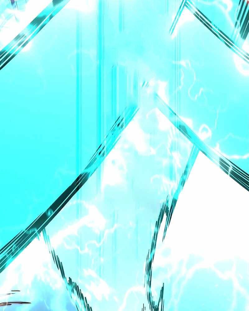 đọc truyện Hóa Thân Thành Mèo Chương 317 ảnh 137 tại Thiên Thai Truyện