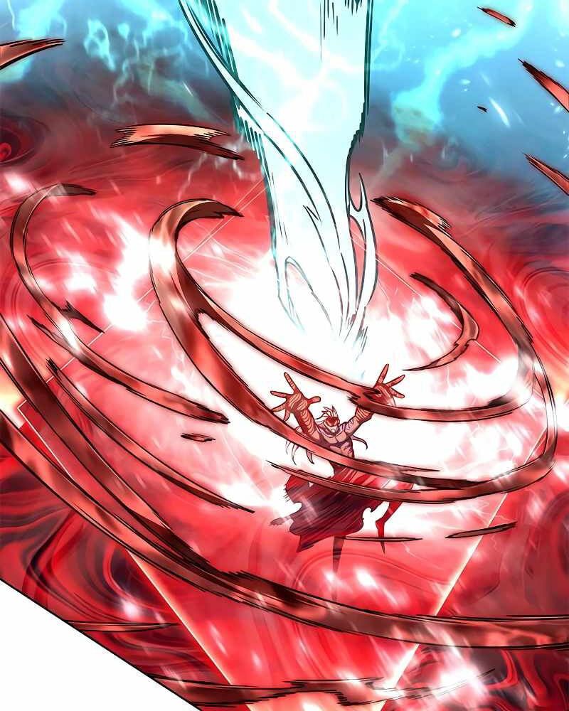 đọc truyện Hóa Thân Thành Mèo Chương 317 ảnh 138 tại Thiên Thai Truyện