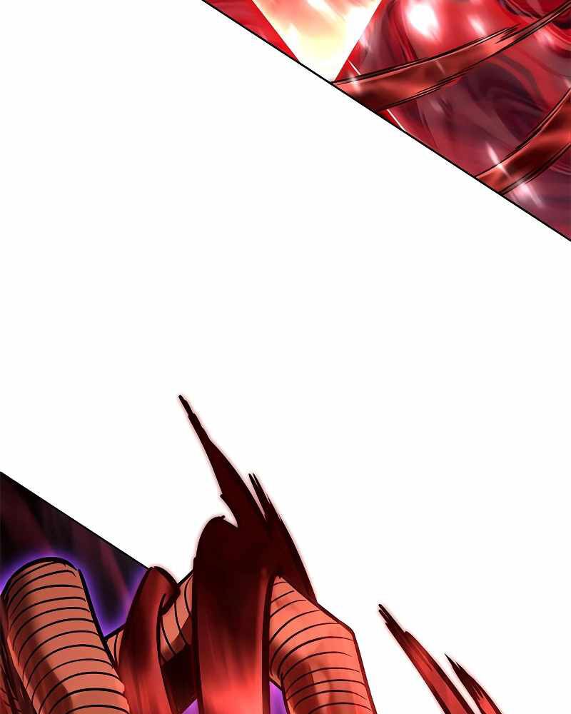 đọc truyện Hóa Thân Thành Mèo Chương 317 ảnh 139 tại Thiên Thai Truyện