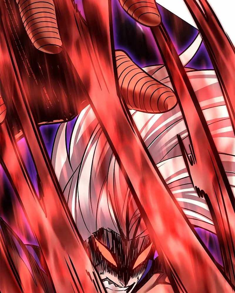 đọc truyện Hóa Thân Thành Mèo Chương 317 ảnh 140 tại Thiên Thai Truyện