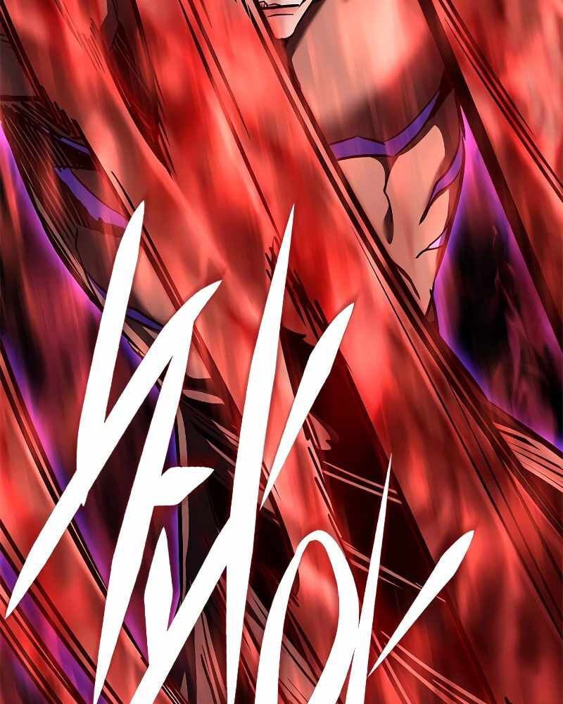 đọc truyện Hóa Thân Thành Mèo Chương 317 ảnh 141 tại Thiên Thai Truyện