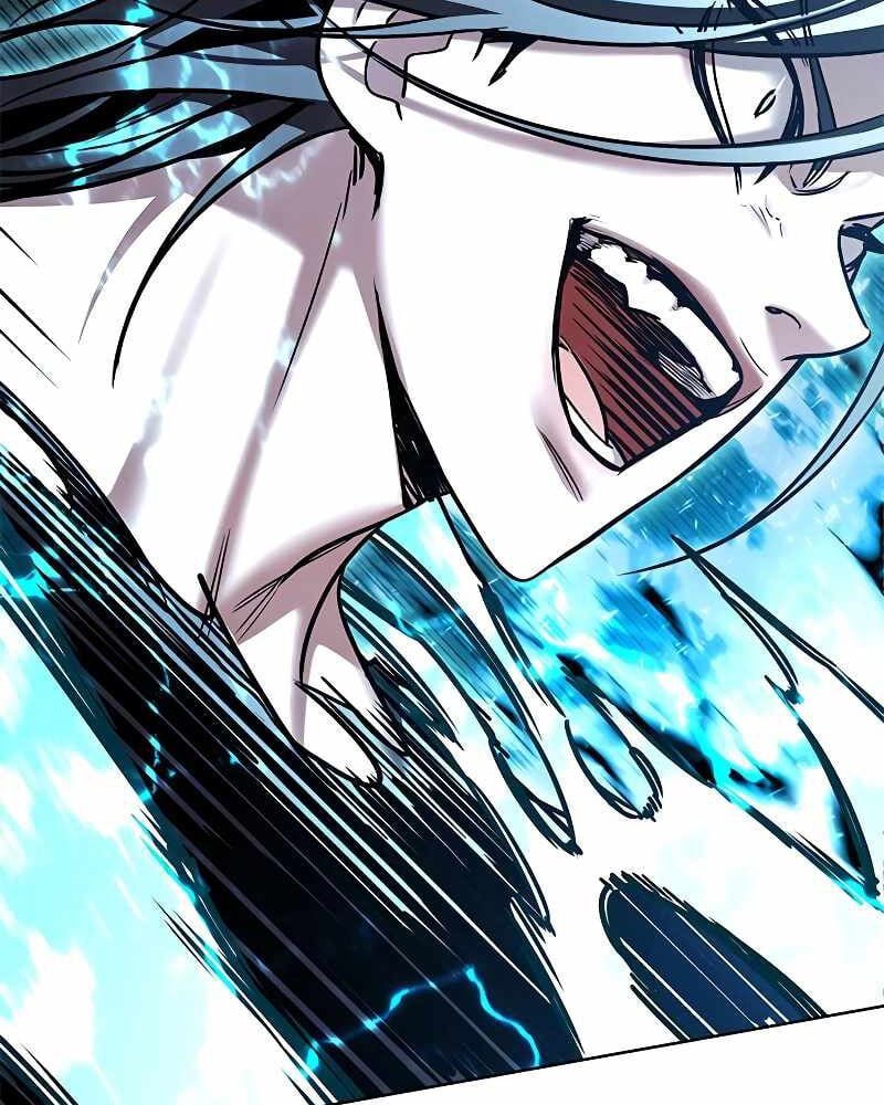 đọc truyện Hóa Thân Thành Mèo Chương 317 ảnh 16 tại Thiên Thai Truyện