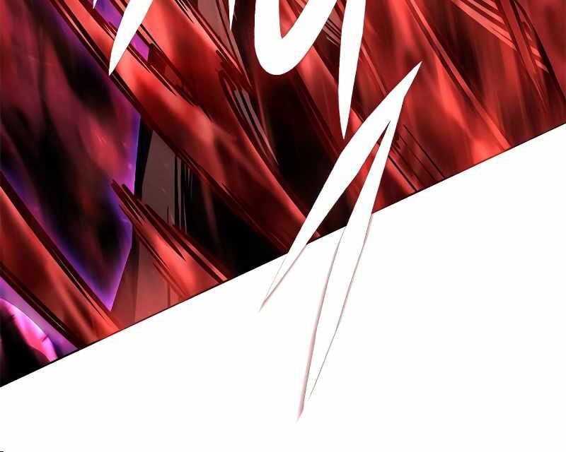 đọc truyện Hóa Thân Thành Mèo Chương 317 ảnh 142 tại Thiên Thai Truyện